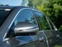 Mercedes-Benz E-klasse 350 e Business Solution AMG // proefrit mogelijk