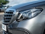 Mercedes-Benz E-klasse 350 e Business Solution AMG // proefrit mogelijk