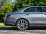 Mercedes-Benz E-klasse 350 e Business Solution AMG // proefrit mogelijk