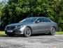 Mercedes-Benz E-klasse 350 e Business Solution AMG // proefrit mogelijk