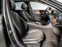 Mercedes-Benz E-klasse 350 e Business Solution AMG // proefrit mogelijk