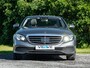 Mercedes-Benz E-klasse 350 e Business Solution AMG // proefrit mogelijk
