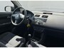 Suzuki Swift 1.3 Shogun airco 5 deurs