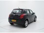 Suzuki Swift 1.3 Shogun airco 5 deurs