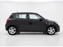 Suzuki Swift 1.3 Shogun airco 5 deurs