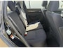 Suzuki Swift 1.3 Shogun airco 5 deurs