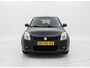 Suzuki Swift 1.3 Shogun airco 5 deurs