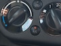 Suzuki Swift 1.3 Shogun airco 5 deurs