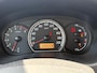 Suzuki Swift 1.3 Shogun airco 5 deurs