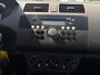 Suzuki Swift 1.3 Shogun airco 5 deurs