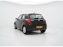 Suzuki Swift 1.3 Shogun airco 5 deurs