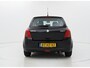 Suzuki Swift 1.3 Shogun airco 5 deurs