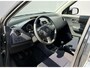 Suzuki Swift 1.3 Shogun airco 5 deurs