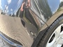 Suzuki Swift 1.3 Shogun airco 5 deurs