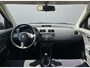 Suzuki Swift 1.3 Shogun airco 5 deurs