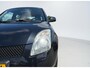 Suzuki Swift 1.3 Shogun airco 5 deurs
