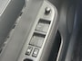 Suzuki Swift 1.3 Shogun airco 5 deurs