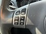 Suzuki Swift 1.3 Shogun airco 5 deurs