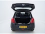 Suzuki Swift 1.3 Shogun airco 5 deurs