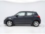 Suzuki Swift 1.3 Shogun airco 5 deurs