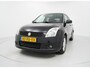 Suzuki Swift 1.3 Shogun airco 5 deurs