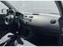 Suzuki Swift 1.3 Shogun airco 5 deurs