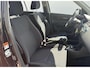 Suzuki Swift 1.3 Shogun airco 5 deurs