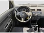 Suzuki Swift 1.3 Shogun airco 5 deurs