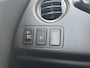 Suzuki Swift 1.3 Shogun airco 5 deurs