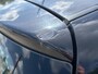 Suzuki Swift 1.3 Shogun airco 5 deurs