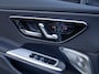 Mercedes-Benz CLE Cabrio CLE 200 AMG Line | Burmester | 360 Camera | Rij-ass. | Memory