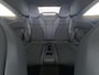 Mercedes-Benz CLE Cabrio CLE 200 AMG Line | Burmester | 360 Camera | Rij-ass. | Memory
