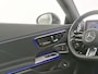 Mercedes-Benz CLE Cabrio CLE 200 AMG Line | Burmester | 360 Camera | Rij-ass. | Memory