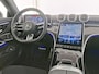 Mercedes-Benz CLE Cabrio CLE 200 AMG Line | Burmester | 360 Camera | Rij-ass. | Memory