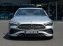 Mercedes-Benz CLE Cabrio CLE 200 AMG Line | Burmester | 360 Camera | Rij-ass. | Memory
