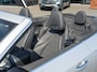 Mercedes-Benz CLE Cabrio CLE 200 AMG Line | Burmester | 360 Camera | Rij-ass. | Memory