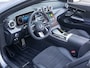 Mercedes-Benz CLE Cabrio CLE 200 AMG Line | Burmester | 360 Camera | Rij-ass. | Memory
