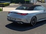 Mercedes-Benz CLE Cabrio CLE 200 AMG Line | Burmester | 360 Camera | Rij-ass. | Memory