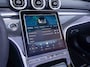 Mercedes-Benz CLE Cabrio CLE 200 AMG Line | Burmester | 360 Camera | Rij-ass. | Memory
