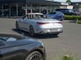 Mercedes-Benz CLE Cabrio CLE 200 AMG Line | Burmester | 360 Camera | Rij-ass. | Memory