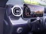 Mercedes-Benz CLE Cabrio CLE 200 AMG Line | Burmester | 360 Camera | Rij-ass. | Memory