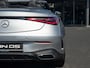Mercedes-Benz CLE Cabrio CLE 200 AMG Line | Burmester | 360 Camera | Rij-ass. | Memory