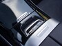 Mercedes-Benz CLE Cabrio CLE 200 AMG Line | Burmester | 360 Camera | Rij-ass. | Memory