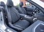 Mercedes-Benz CLE Cabrio CLE 200 AMG Line | Burmester | 360 Camera | Rij-ass. | Memory