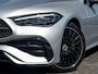 Mercedes-Benz CLE Cabrio CLE 200 AMG Line | Burmester | 360 Camera | Rij-ass. | Memory