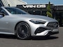 Mercedes-Benz CLE Cabrio CLE 200 AMG Line | Burmester | 360 Camera | Rij-ass. | Memory