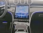 Mercedes-Benz CLE Cabrio CLE 200 AMG Line | Burmester | 360 Camera | Rij-ass. | Memory