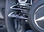 Mercedes-Benz CLE Cabrio CLE 200 AMG Line | Burmester | 360 Camera | Rij-ass. | Memory