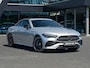 Mercedes-Benz CLE Cabrio CLE 200 AMG Line | Burmester | 360 Camera | Rij-ass. | Memory