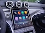 Mercedes-Benz CLE Cabrio CLE 200 AMG Line | Burmester | 360 Camera | Rij-ass. | Memory